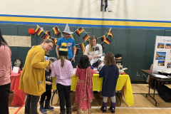 2023-EAGLE-International-Night-10