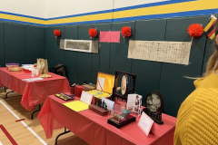 2023-EAGLE-International-Night-11