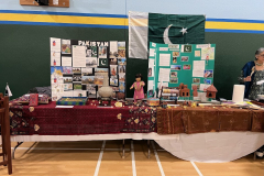 2023-EAGLE-International-Night-13