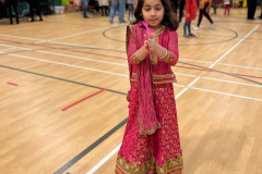 2023-EAGLE-International-Night-2