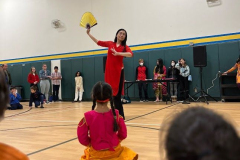 2023-EAGLE-International-Night-20