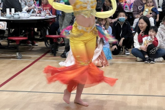 2023-EAGLE-International-Night-22