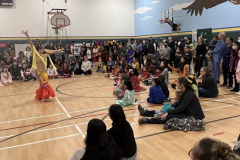 2023-EAGLE-International-Night-23