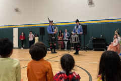 2023-EAGLE-International-Night-24