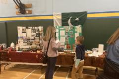 2023-EAGLE-International-Night-29
