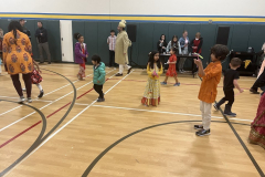 2023-EAGLE-International-Night-30