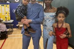 2023-EAGLE-International-Night-32