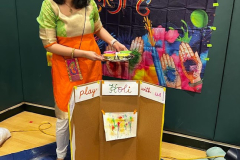 2023-EAGLE-International-Night-35