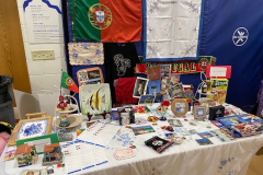 2023-EAGLE-International-Night-36