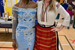 2023-EAGLE-International-Night-42