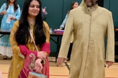 2023-EAGLE-International-Night-43