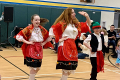 2023-EAGLE-International-Night-46