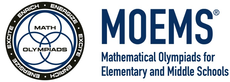 MOEMS logo
