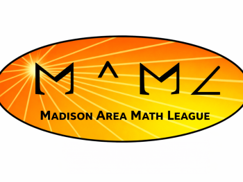 Madison Area Math League Results