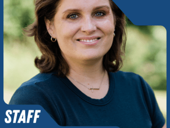 EAGLE School Staff Shout-Outs