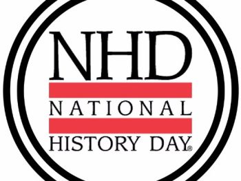 NHD State-Bound Projects from EAGLE