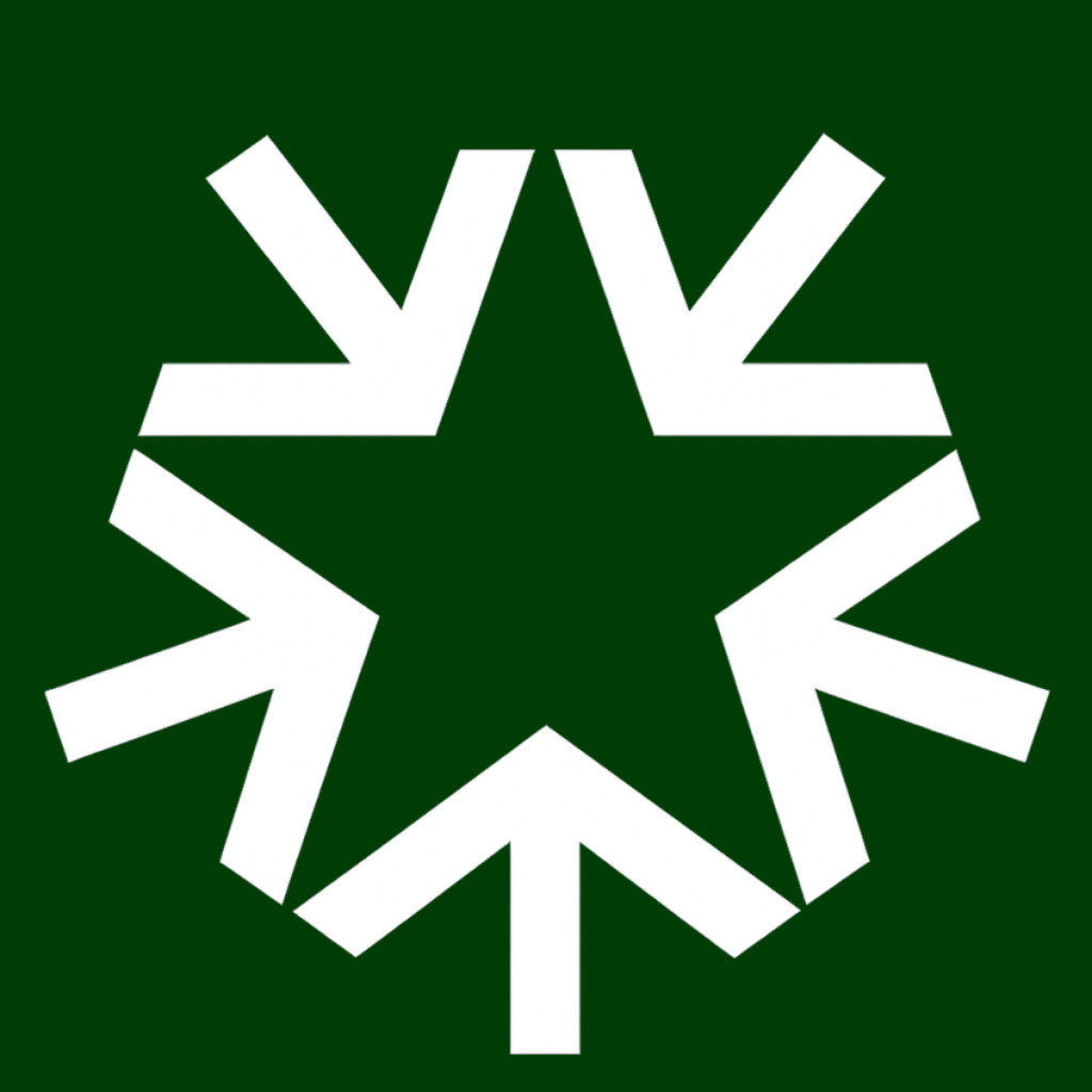 AISGS, the Association of Independent Schools for Gifted Students, is a nonprofit association founded to support independent nonprofit primary and secondary schools that serve gifted learners. AISGS schools serve gifted learners exclusively or significantly; are independent in their governance, management, and finances; are supported by tuition and charitable contributions; and accountable to their governing bodies, communities, and recognized accrediting bodies.